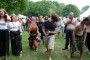 Thumbs/tn_Keltfest 2016 Zaterdag 523.jpg
